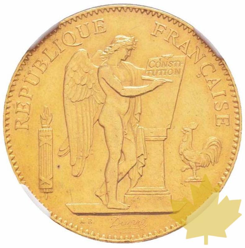 FRANCE-1887-50 FRANCS-NGC AU55 - 20181204111928_50francs-1887-1copia.jpg