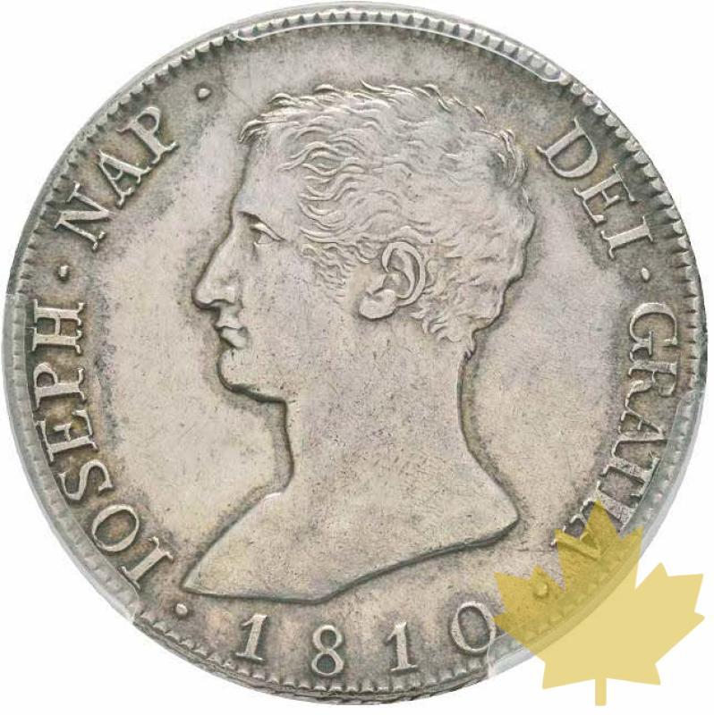 ESPAGNE-1810 M AI-20 REALES-PCGS AU55 - 20181204113615_20reales-1810-Mcopia.jpg