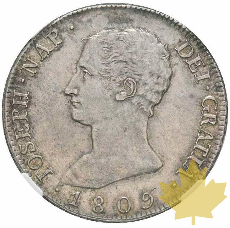 ESPAGNE-1809 M-20 REALES-MADRID-Joseph Napoleon-NGC AU55 - 20181204115343_20REALES-1809-AU55copia.jpg