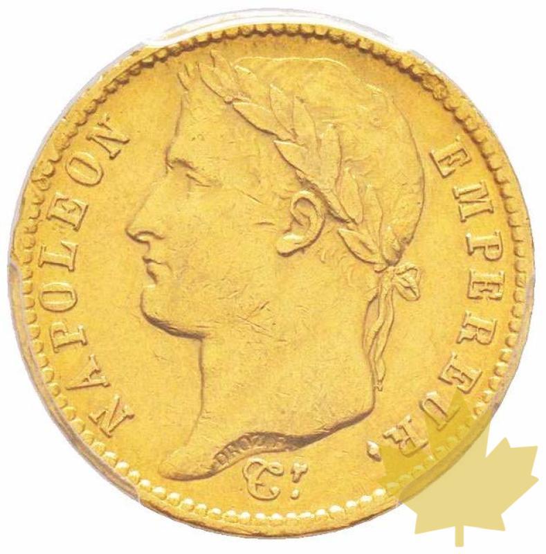 ITALIE-1812 Rome-20 FRANCS-PCGS AU53 - 20181204160947_20francs-1812-roma-1.jpg