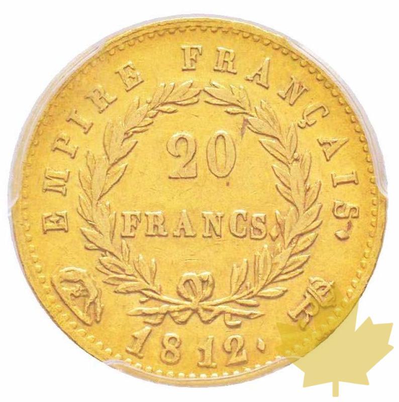ITALIE-1812 Rome-20 FRANCS-PCGS AU53 - 20181204160947_20francs-1812-roma.jpg