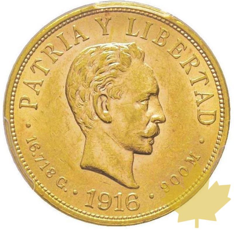 CUBA-1916-10 PESO-MS 62-FDC - 20181205113424_cuba-10pesos-1916copia.jpg