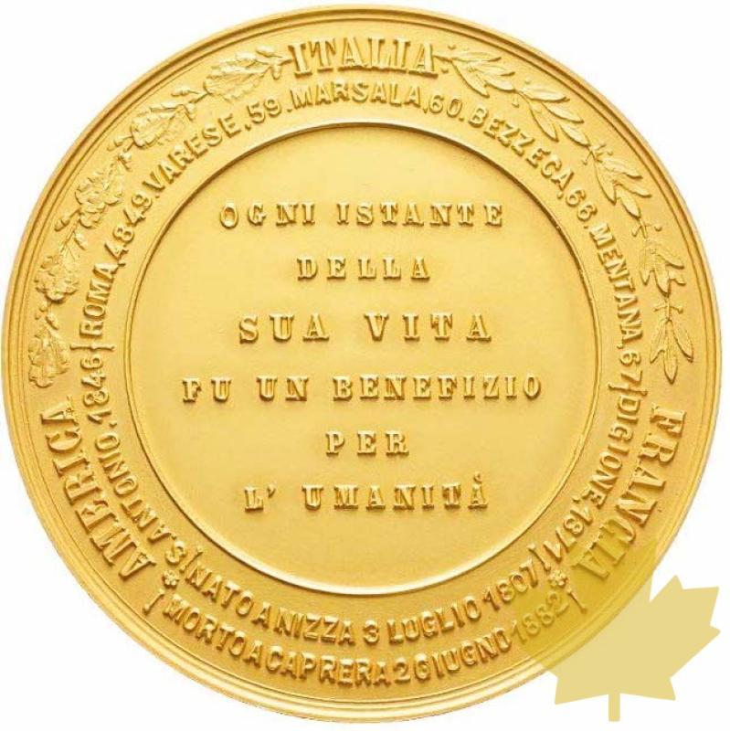 ITALIE-1982-GIUSEPPE GARIBALDI-Médaille en or-FDC - 20181205145211_GIUSEPPE-GARIBALDI.jpg
