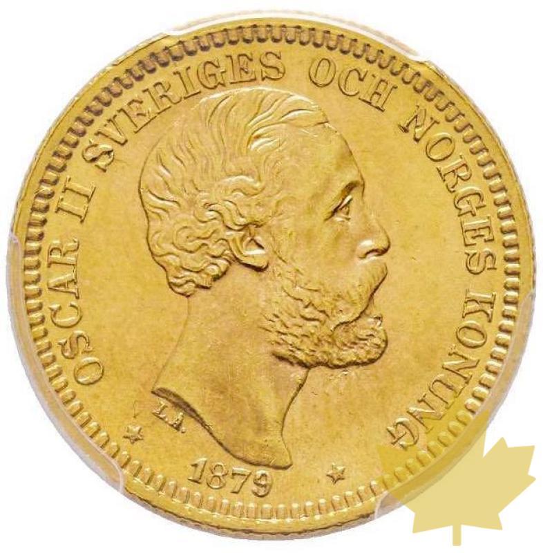 SUEDE-1879 EB-Oscar II-PCGS MS64 - 20181206105055_20kronor-1879-swedecopia.jpg