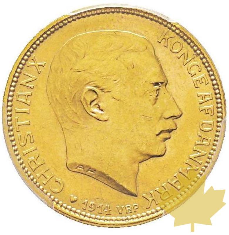 DANEMARK-1914-20 KRONER-PCGS MS63 - 20181206114153_20KRONER-1914copia.jpg