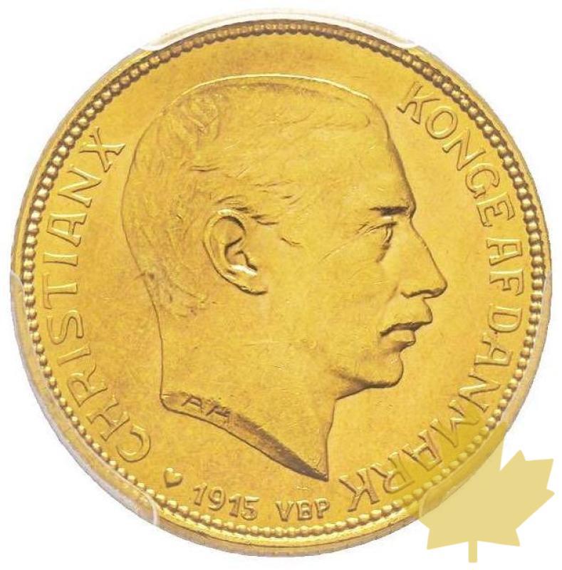 DANEMARK-1915 VBP-20 KRONER- Christian X-PCGS MS63 - 20181206154626_20kroner-1915-danemarkcopia.jpg