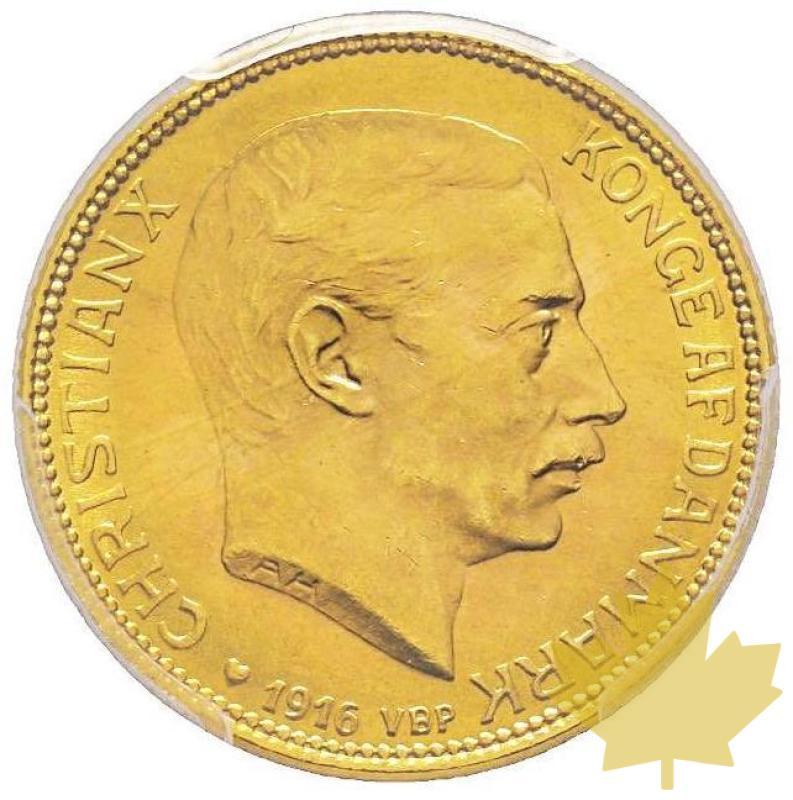 DANEMARK-1916 VBP-20 KRONER- Christian X-PCGS MS64 - 20181206154854_20kroner-1916-1copia.jpg