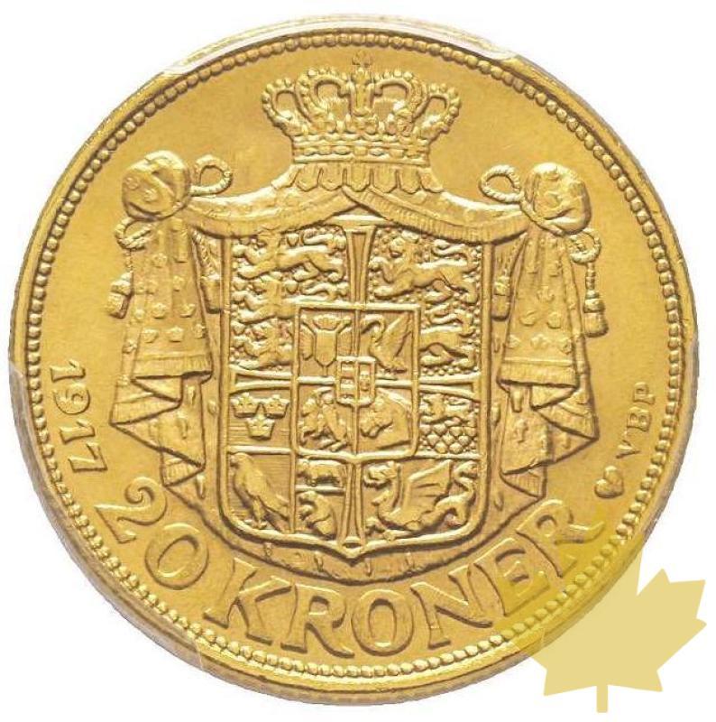 DANEMARK-1917 VBP-20 KRONER- Christian X-PCGS MS62 - 20181206155256_20kroner-1917.jpg
