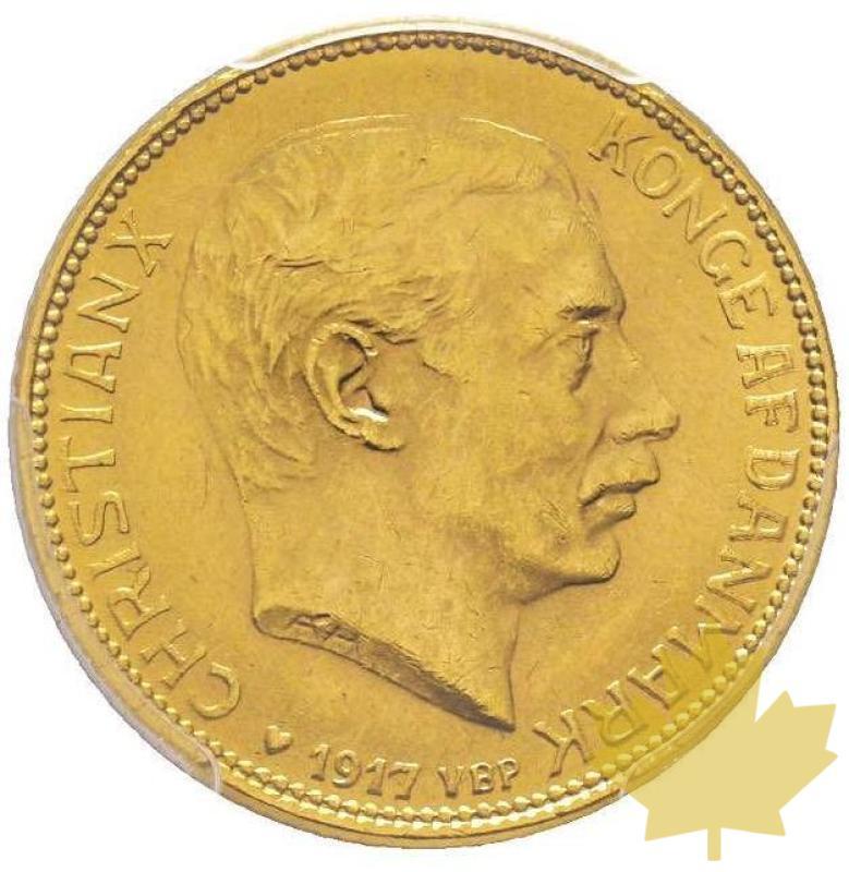 DANEMARK-1917 VBP-20 KRONER- Christian X-PCGS MS62 - 20181206155256_20kroner-1917copia.jpg