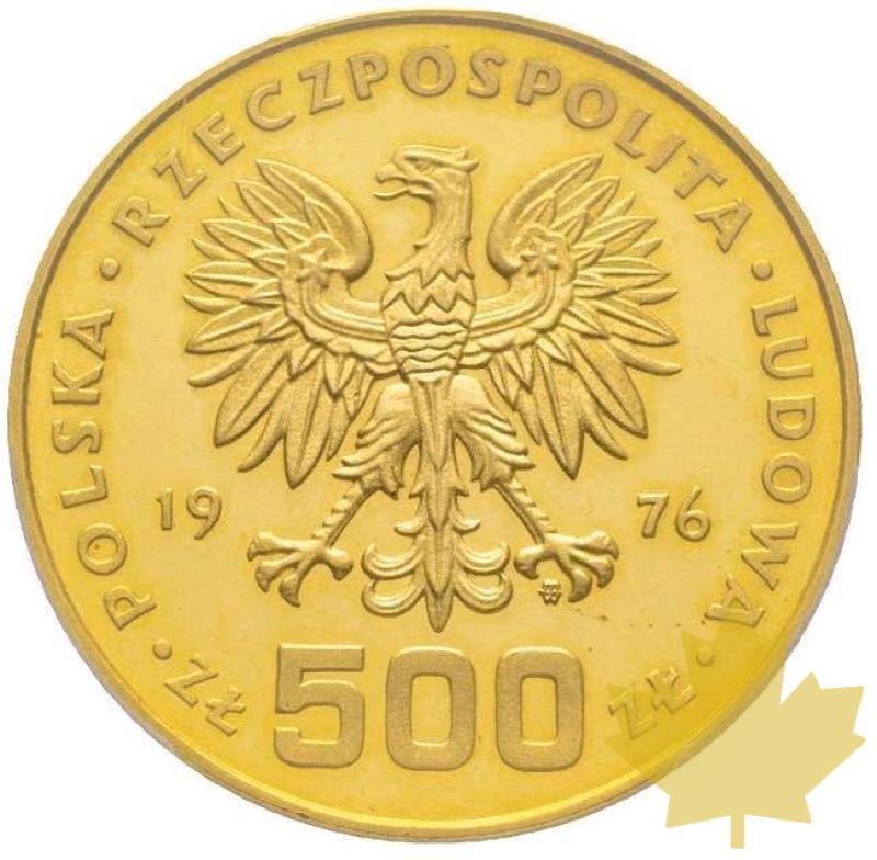 POLOGNE-1976-500 ZLOTYCH-PCGS PROOF 68 DEEP CAMEO - 20181210145104_POLAND-1976-500ZLOTI.jpg