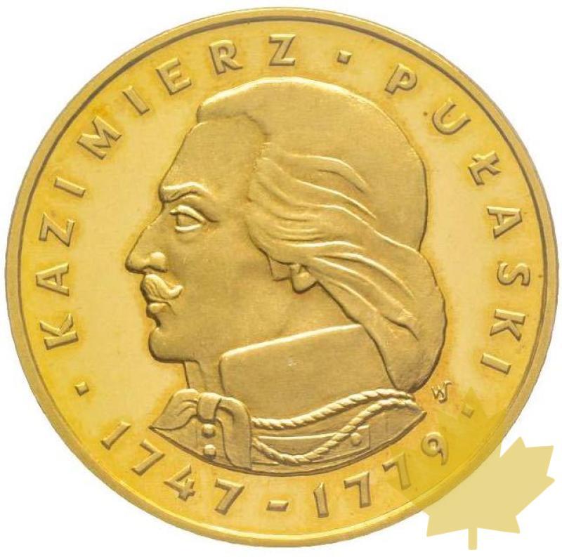 POLOGNE-1976-500 ZLOTYCH-PCGS PROOF 68 DEEP CAMEO - 20181210145104_POLAND-1976-500ZLOTIcopia.jpg
