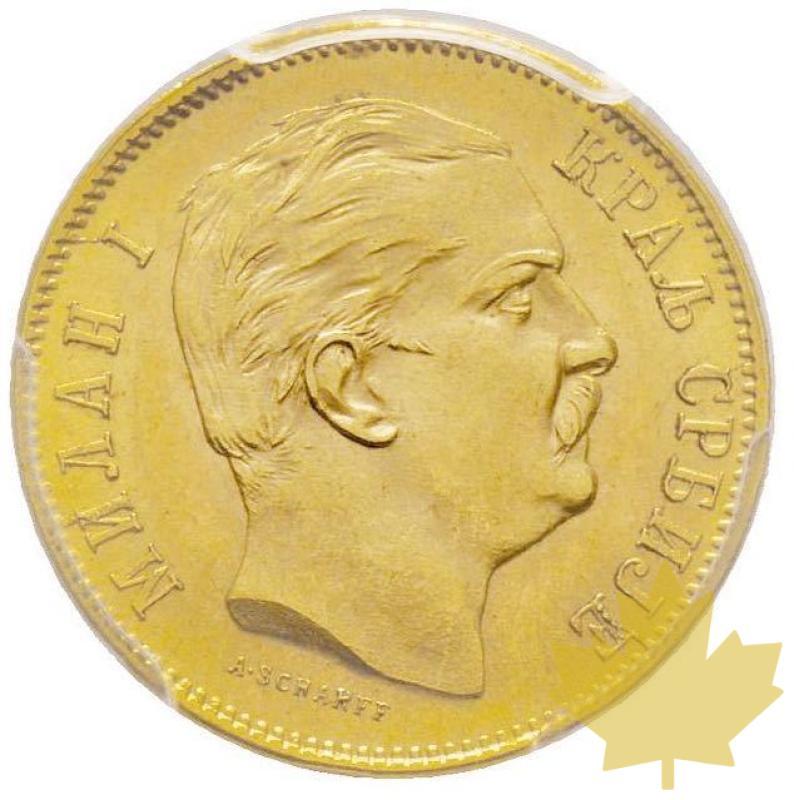 SERBIE-1882-10 DINARS-PCGS MS63 - 20181210145422_10DINARA-1882-MS63copia.jpg