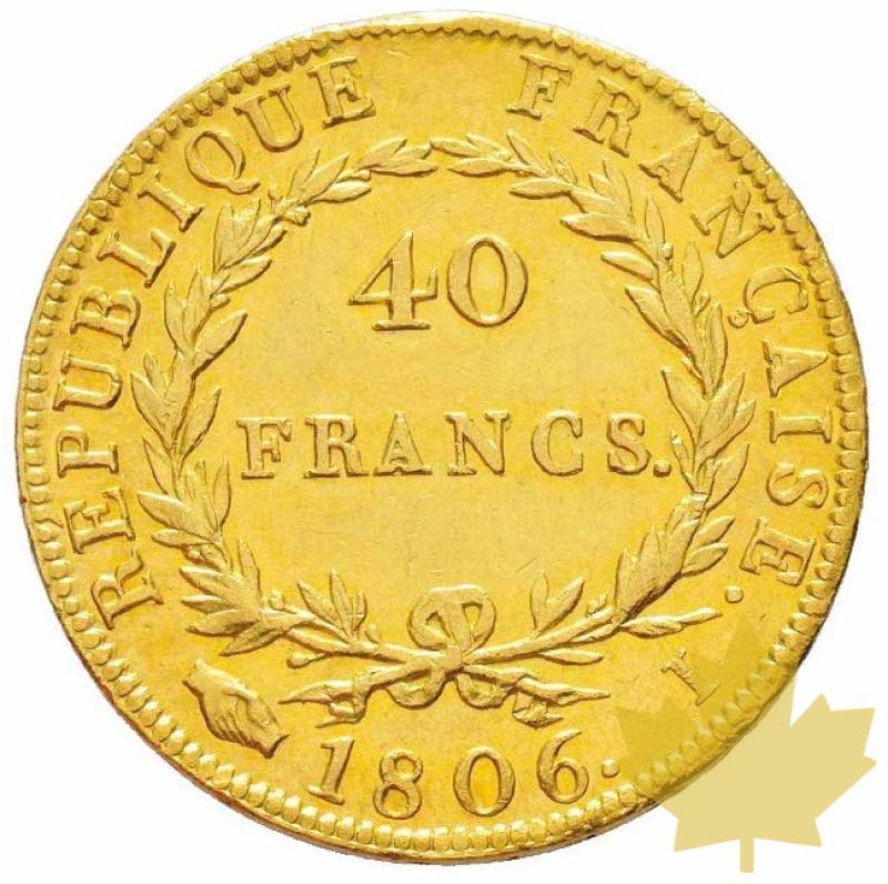 FRANCE-1806I-40 FRANCS or-Traces de nettoyage-SUP - 20181211105126_40francs-1806I.jpg