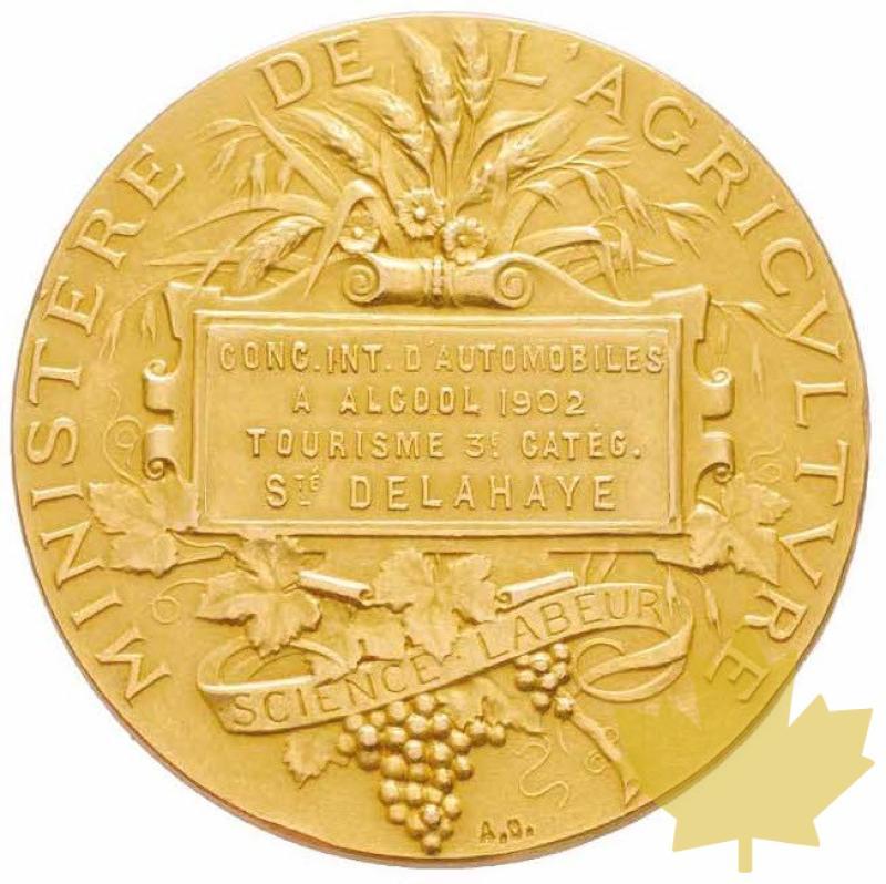 FRANCE-1902-Médaille de l'agriculture-Sup - 20181211111047_medal-1902-agriculture.jpg