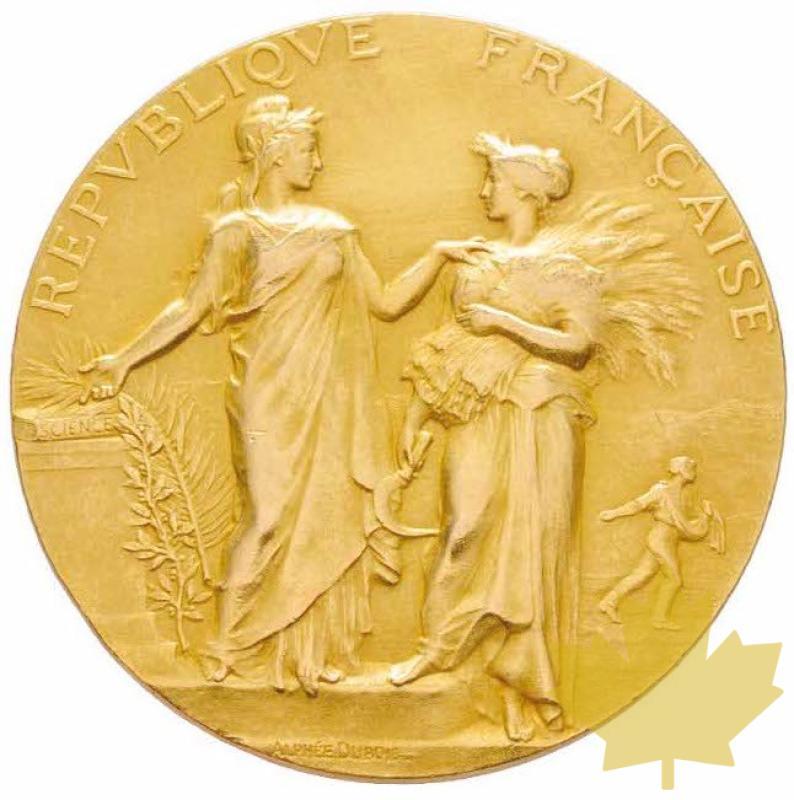 FRANCE-1902-Médaille de l'agriculture-Sup - 20181211111047_medal-1902-agriculturecopia.jpg