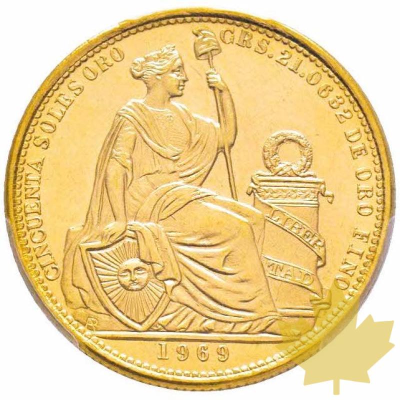 PERU-1969-50 SOLES-PCGS MS65 - 20181211143416_50soles-1969-ms65copia.jpg