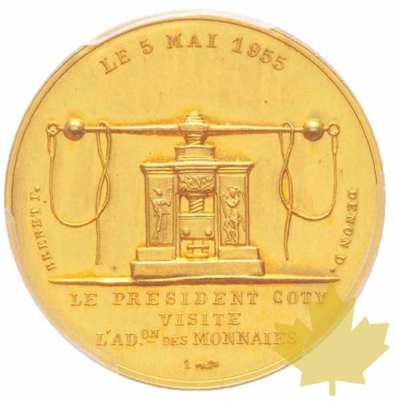 FRANCE-1955-Epreuve de 20 FRANCS- PCGS SP64 - 20181212122132_ESSAI-20FR-1955-MAZ2776.jpg