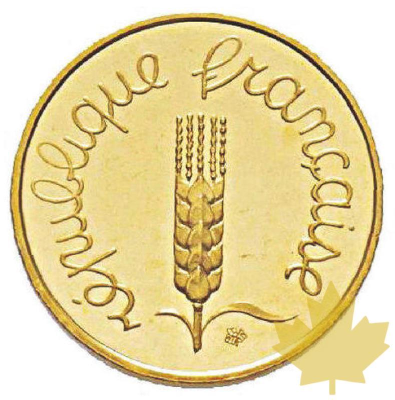FRANCE-1979-1 CENTIME-PIEFORT OR-PCGS SP62 - 20181212143911_1cent-piefort-sp62copia.jpg