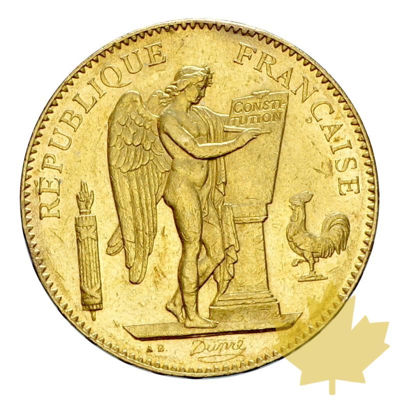 FRANCE-1887-50 FRANCS-Superbe - 20181212153115_france-50francs-1887-1.JPG