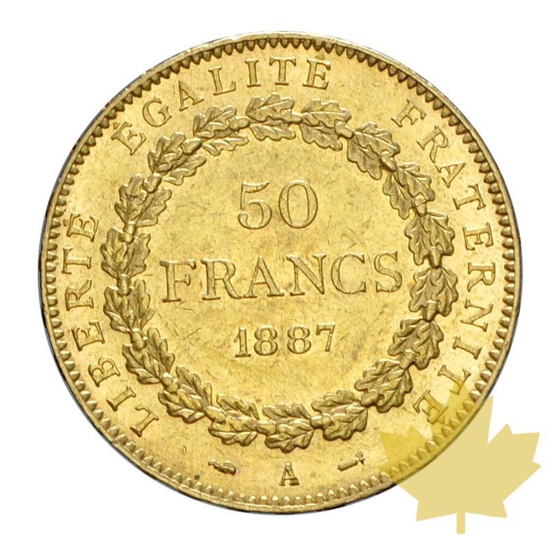 FRANCE-1887-50 FRANCS-Superbe - 20181212153115_france-50francs-1887-12.JPG