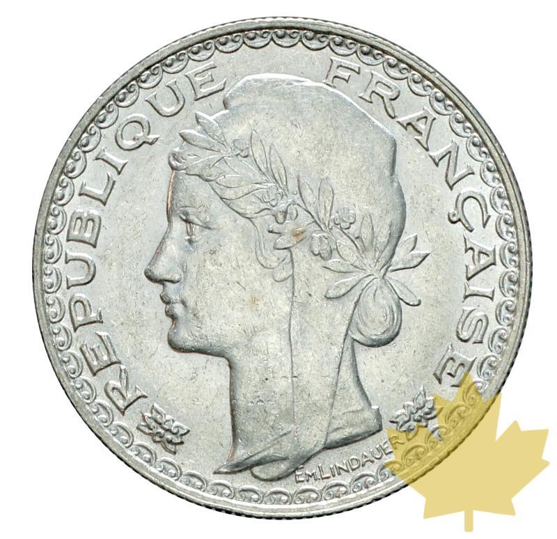 INDOCHINE-1931-PIASTRE-presque FDC - 20181212153250_france-1piastre-1931-1.JPG
