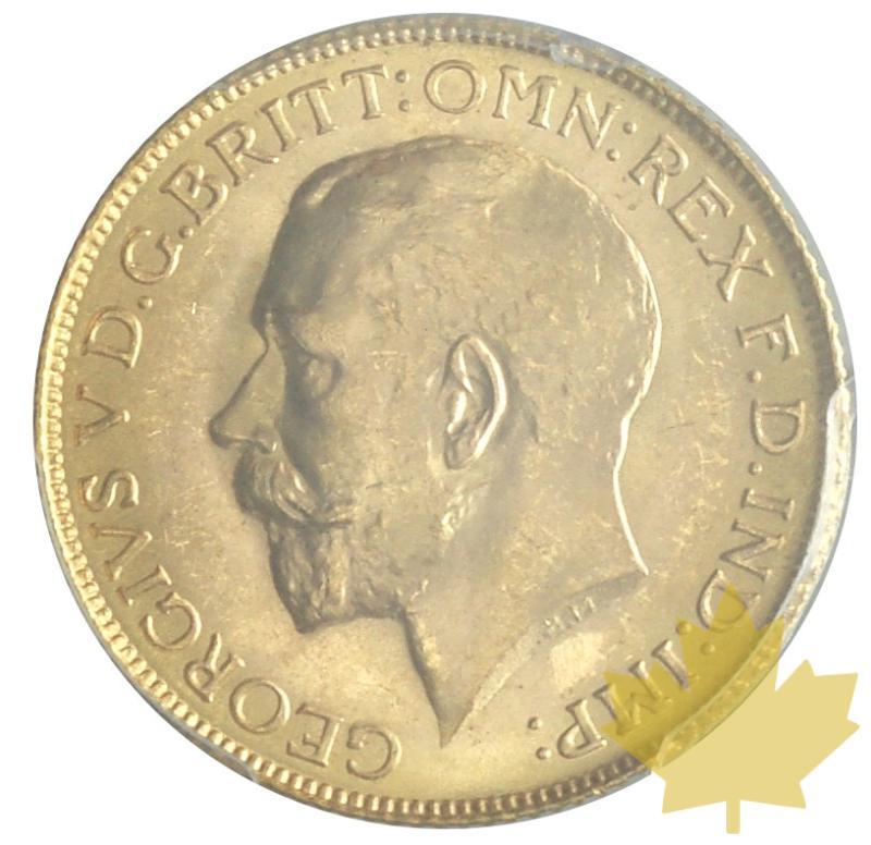 GRANDE BRETAGNE-1925-SOVEREIGN-George V-PCGS MS65 - 20190104112246_POUND-1925-MS65-1.JPG