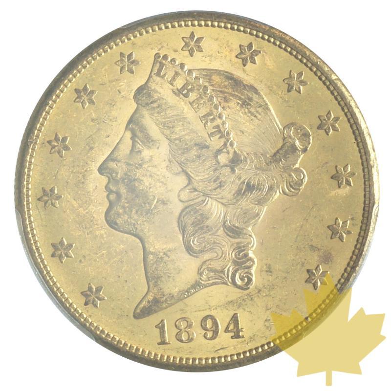 USA-1894 S-20 DOLLARS-Liberty Head-PCGS MS62+ - 20190104120113_20dollar-1894-sanfrancisco-1.JPG