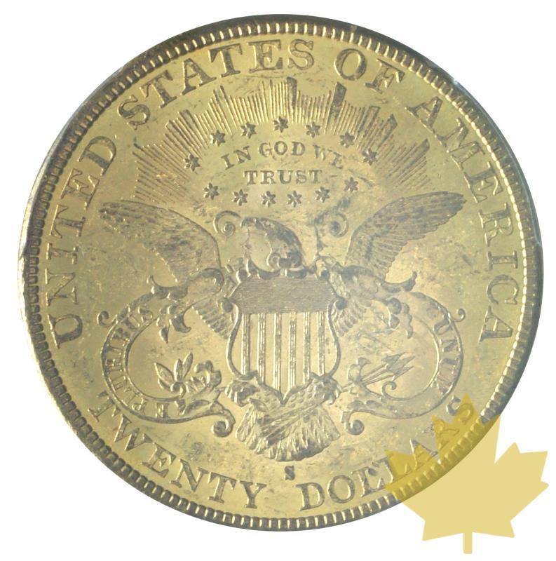 USA-1894 S-20 DOLLARS-Liberty Head-PCGS MS62+ - 20190104120113_20dollar-1894-sanfrancisco-2.JPG