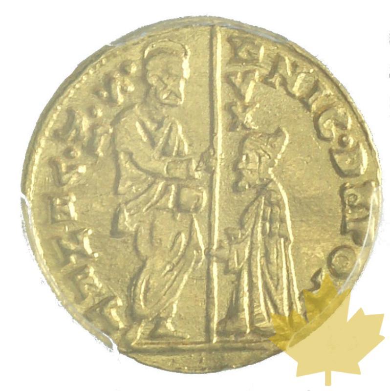 ITALIE-VENEZIA-Zecchino Nicolo Da Ponte (1578-1585)-PCGS AU55 - 20190107100635_zecchino-daponte-1.JPG