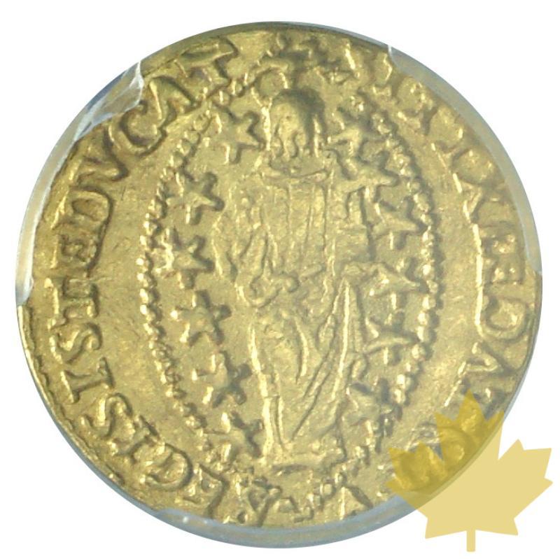 ITALIE-VENEZIA-Zecchino Nicolo Da Ponte (1578-1585)-PCGS AU55 - 20190107100635_zecchino-daponte-2.JPG