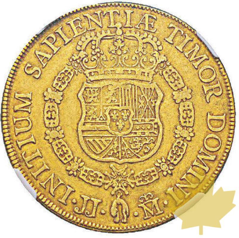 ESPAGNE-1729 M JJ-8 ESCUDOS-NGC XF45 - 20190116112406_8ESCUDO-1729MJJ-XF45.jpg