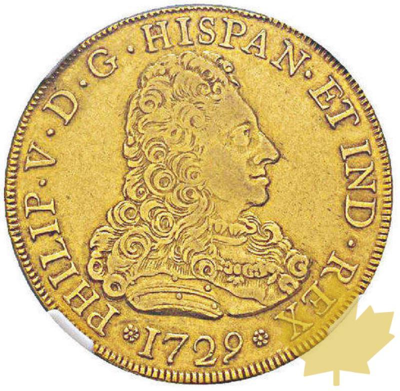 ESPAGNE-1729 M JJ-8 ESCUDOS-NGC XF45 - 20190116112406_8ESCUDO-1729MJJ-XF45copia.jpg