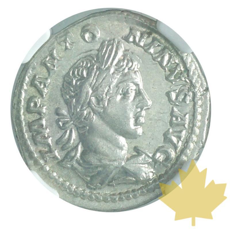 Rome-Denarius-Elagabalus-218-222-NGC XF - 20190116130933_elagabalus-denarius-ngc-1.JPG