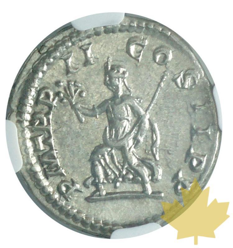 Rome-Denarius-Elagabalus-218-222-NGC XF - 20190116130933_elagabalus-denarius-ngc-2.JPG
