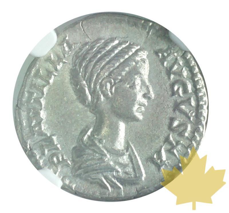 Rome-Denarius-Plautille-202-205-NGC XF-RIC 363 - 20190116131736_PLAUTILLA-DENARIUS-NGC-1.JPG