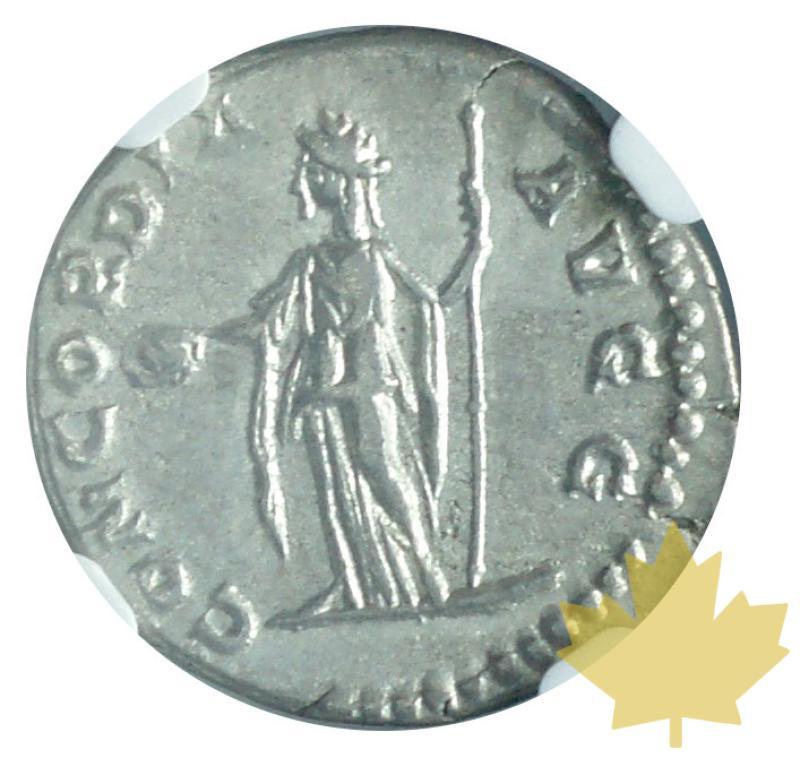 Rome-Denarius-Plautille-202-205-NGC XF-RIC 363 - 20190116131736_PLAUTILLA-DENARIUS-NGC-2.JPG