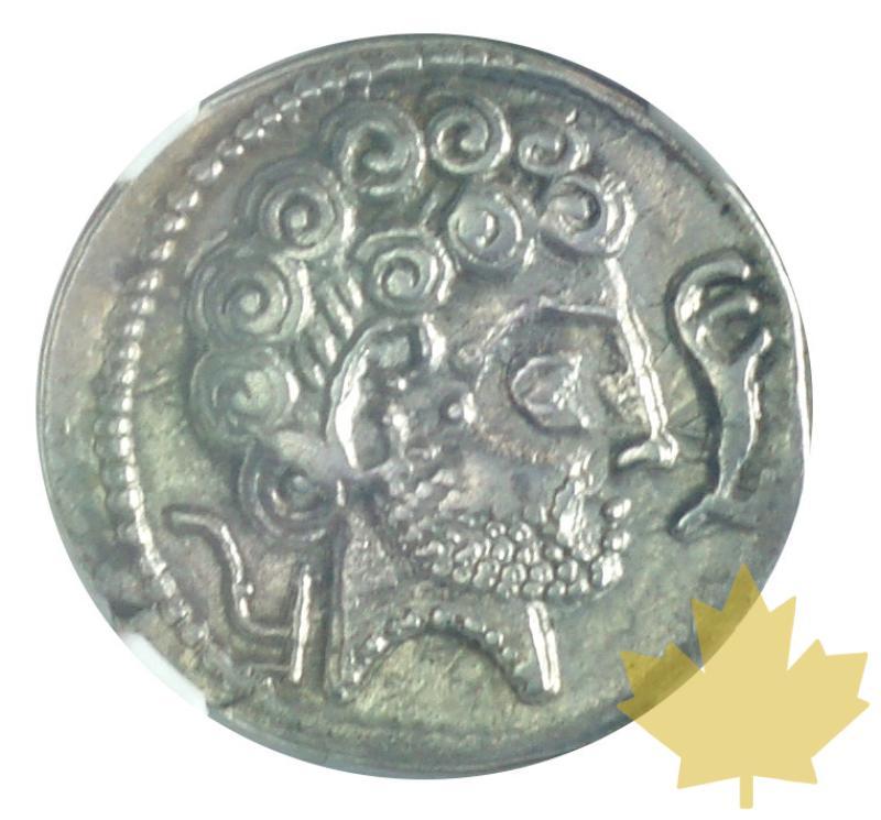 IBERIA, Arsaos-150-100 avant J.C.-Denarius-NGC AU - 20190116133203_arsaos-denarius-ngc-1.JPG