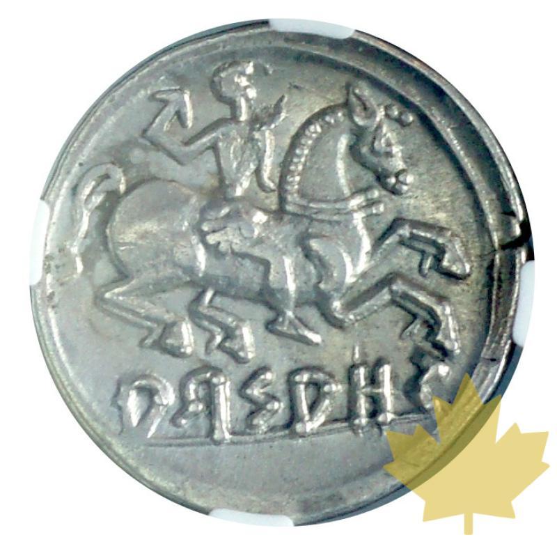 IBERIA, Arsaos-150-100 avant J.C.-Denarius-NGC AU - 20190116133203_arsaos-denarius-ngc-2.JPG