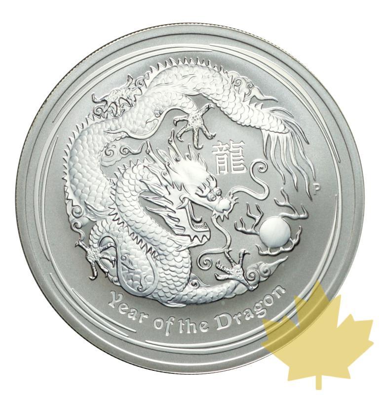 AUSTRALIE-2012-1 DOLLAR-PROOF-Year of the dragon - 20190117100339_australia-1-dollar-2012-1.JPG