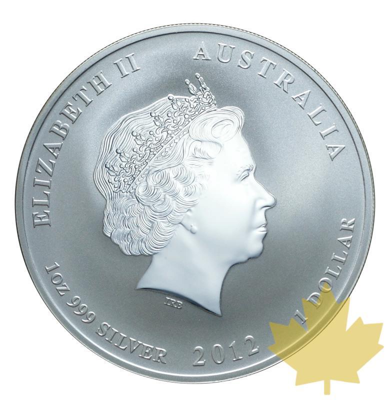 AUSTRALIE-2012-1 DOLLAR-PROOF-Year of the dragon - 20190117100339_australia-1-dollar-2012-2.JPG