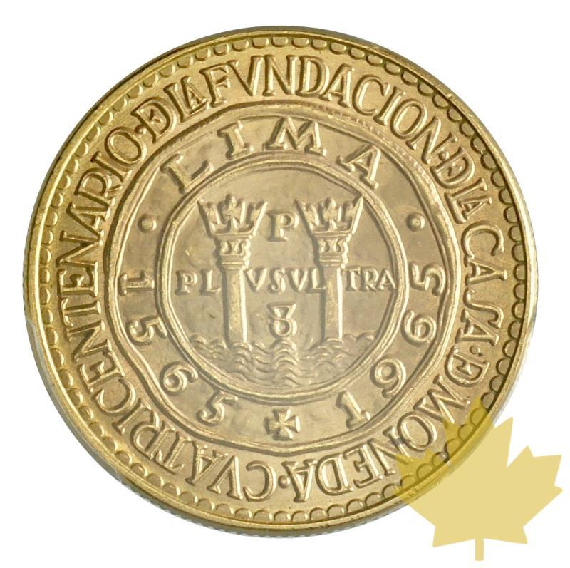 PERU-1965-50 SOLES-PCGS MS67-FDC - 20190122134342_peru-50soles-1965-1.JPG