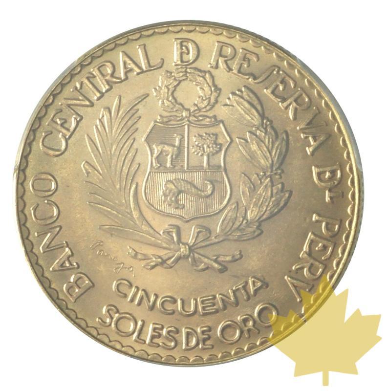 PERU-1965-50 SOLES-PCGS MS67-FDC - 20190122134342_peru-50soles-1965-2.JPG