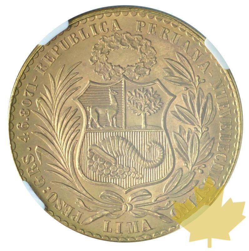 PERU-1965-100 SOLES-PCGS MS64-FDC-UNC - 20190122134803_peru-100soles-1965-2.JPG