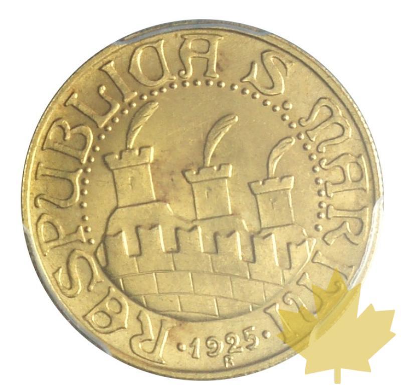 SAINT MARIN-1925-10 LIRE or-PCGS MS65 - 20190122142032_10lire-1925-s-marin-1.JPG