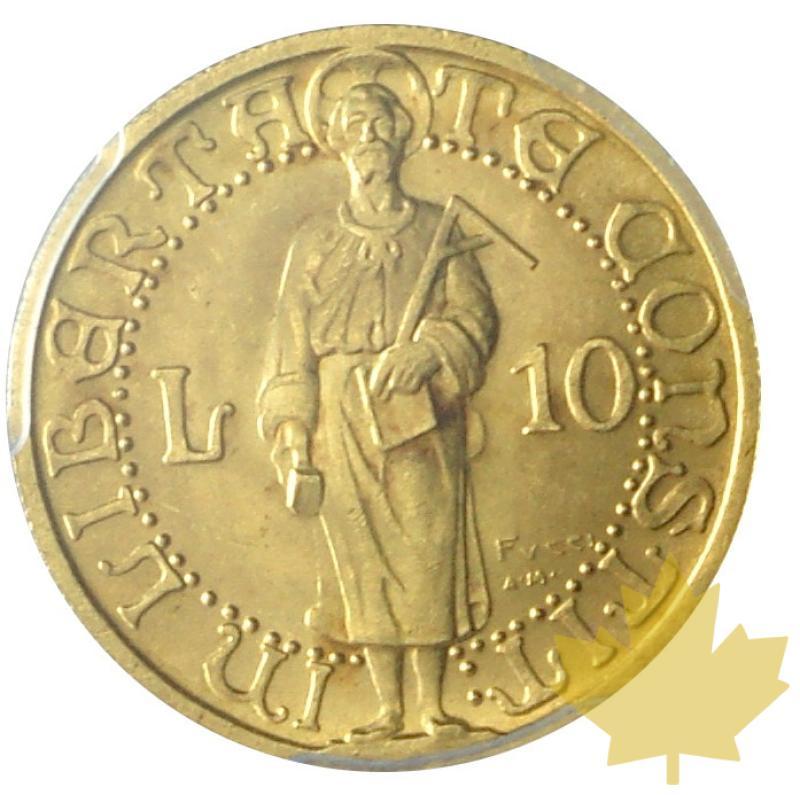 SAINT MARIN-1925-10 LIRE or-PCGS MS65 - 20190122142032_10lire-1925-s-marin-2.JPG