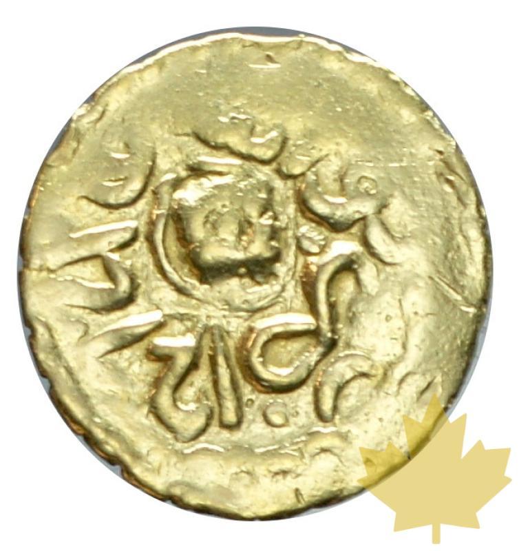 MAROC-BENDUQI AH 1272 (1797)-FES HOZRAT-TTB - 20190123114647_morocco-benduqi-ah1212-1.JPG
