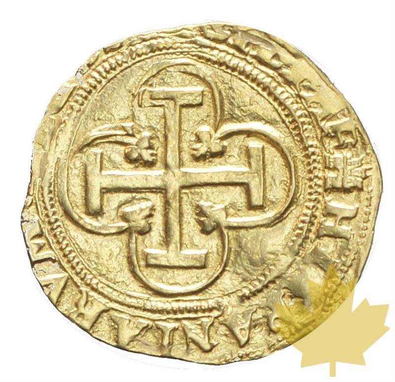 ESPAGNE-Juana y Carlos-Escudo-Sevilla-TTB - 20190123115036_spain-ecudo-sevilla-juana-1.JPG