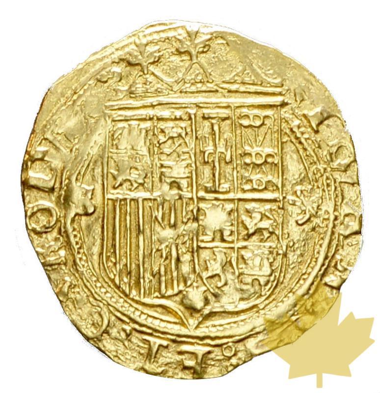 ESPAGNE-Juana y Carlos-Escudo-Sevilla-TTB - 20190123115036_spain-ecudo-sevilla-juana-2.JPG