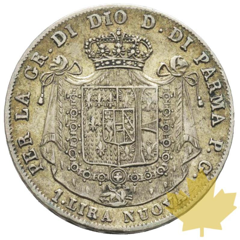ITALIE-PARMA-1815-1 LIRA-Maria Luisa- presque TTB - 20190125151507_PARMA-1LIRA-1815-2.jpg