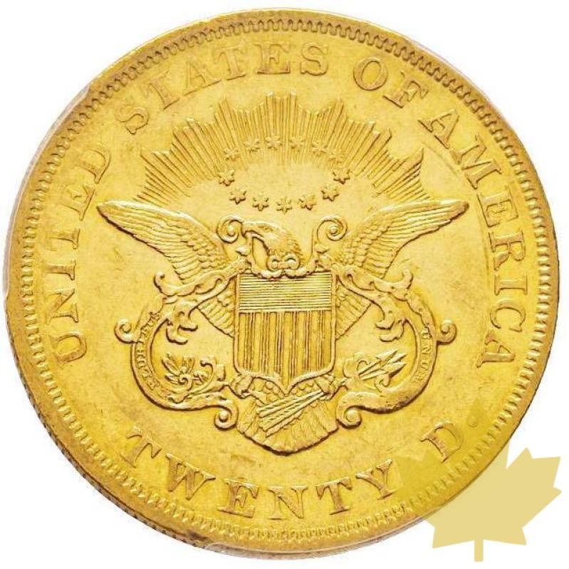 USA-1851-20 DOLLARS-Liberty Head-PCGS AU55 - 20190125160511_20dollars-1851-au55.jpg